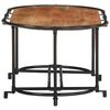 Product Thumbnail Image 5 of 11