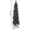 Product Thumbnail Image 11 of 13