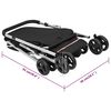 Product Thumbnail Image 14 of 14