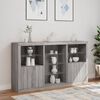 Product Thumbnail Image 4 of 18