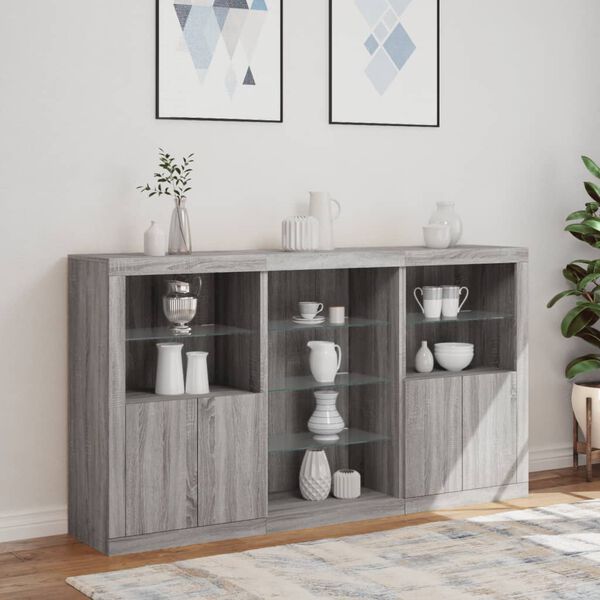 Showing Product Image 4 of 18