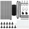 Product Thumbnail Image 7 of 17