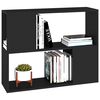 Product Thumbnail Image 4 of 7