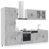 Product Thumbnail Image 3 of 13