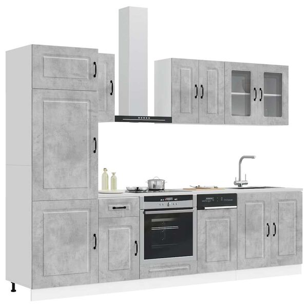 Showing Product Image 3 of 13