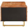 Product Thumbnail Image 5 of 11