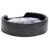 Product Thumbnail Image 5 of 8