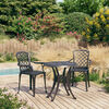 Product Thumbnail Image 2 of 17