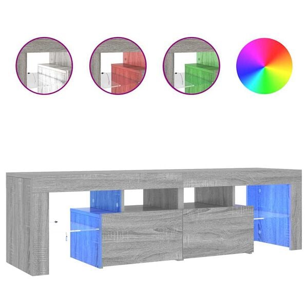 Showing Product Image 1 of 16