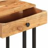 Product Thumbnail Image 7 of 14