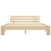 Product Thumbnail Image 3 of 7