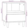 Product Thumbnail Image 11 of 11