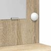 Product Thumbnail Image 10 of 16
