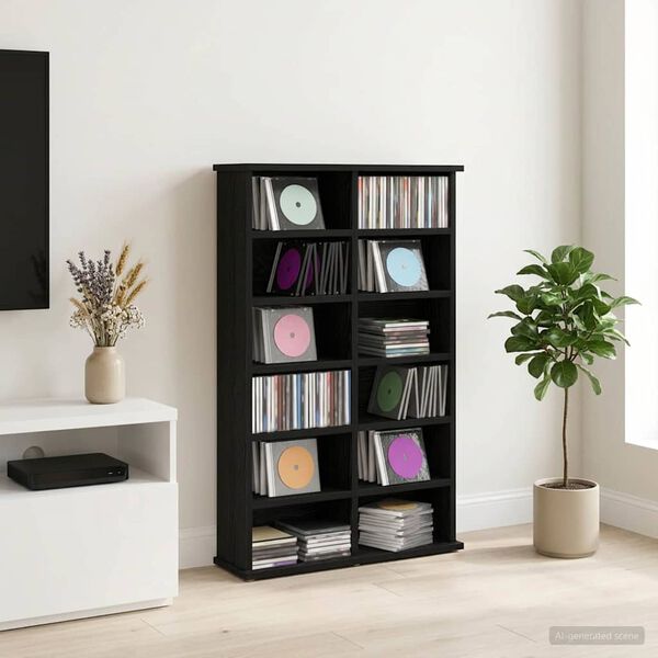 Showing Product Image 2 of 9