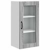 Product Thumbnail Image 6 of 14