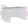 Product Thumbnail Image 10 of 11