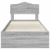 Product Thumbnail Image 7 of 14