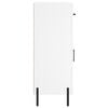 Product Thumbnail Image 7 of 14
