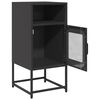Product Thumbnail Image 5 of 15