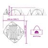 Product Thumbnail Image 8 of 9