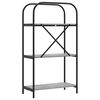Product Thumbnail Image 7 of 14