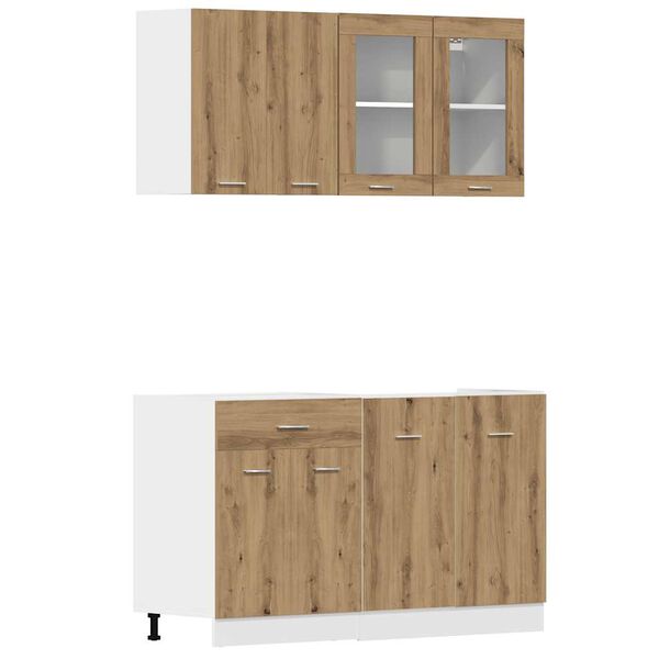 Showing Product Image 1 of 10