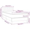 Product Thumbnail Image 17 of 17