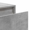 Product Thumbnail Image 11 of 14