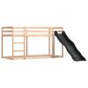 Product Thumbnail Image 8 of 16