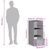 Product Thumbnail Image 12 of 14