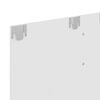 Product Thumbnail Image 7 of 8