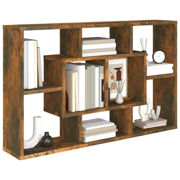 Showing Product Image 4 of 7