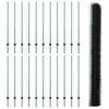 Product Thumbnail Image 5 of 14