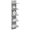 Product Thumbnail Image 3 of 8