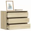 Product Thumbnail Image 2 of 12