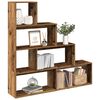 Product Thumbnail Image 2 of 12