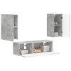 Product Thumbnail Image 3 of 15