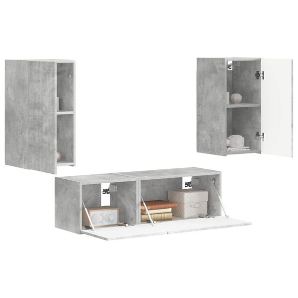 Showing Product Image 3 of 15
