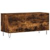 Product Thumbnail Image 6 of 9