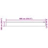 Product Thumbnail Image 8 of 8