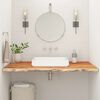 Product Thumbnail Image 2 of 8
