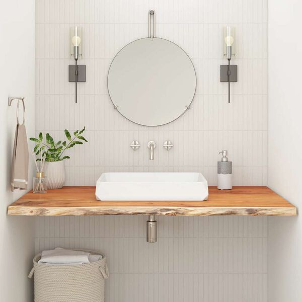 Showing Product Image 2 of 8
