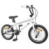 Product Thumbnail Image 2 of 9