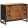 Product Thumbnail Image 4 of 12