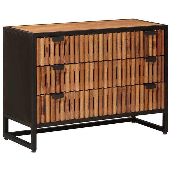 Showing Product Image 4 of 12