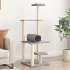 Product Thumbnail Image 2 of 8