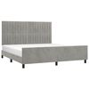 Product Thumbnail Image 3 of 15