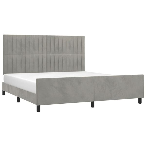 Showing Product Image 3 of 15
