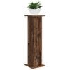 Product Thumbnail Image 3 of 9