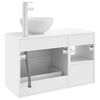 Product Thumbnail Image 6 of 11